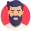 米兰体育：您的专属体育赛事直播平台 - 米兰体育